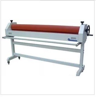 Photo machine matching manual 1600 cold laminating machine with photo machine laminating machine Laminating machine Laminating machine