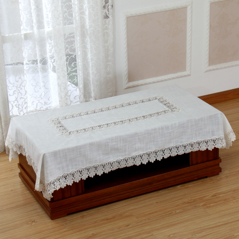 �ºͼ�˼��˿����