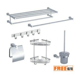 �����¹�WY006