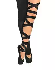 Extra shipping fee 2