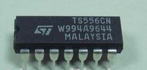 TS556CN TS556IN brand new original ultra low price inquiry
