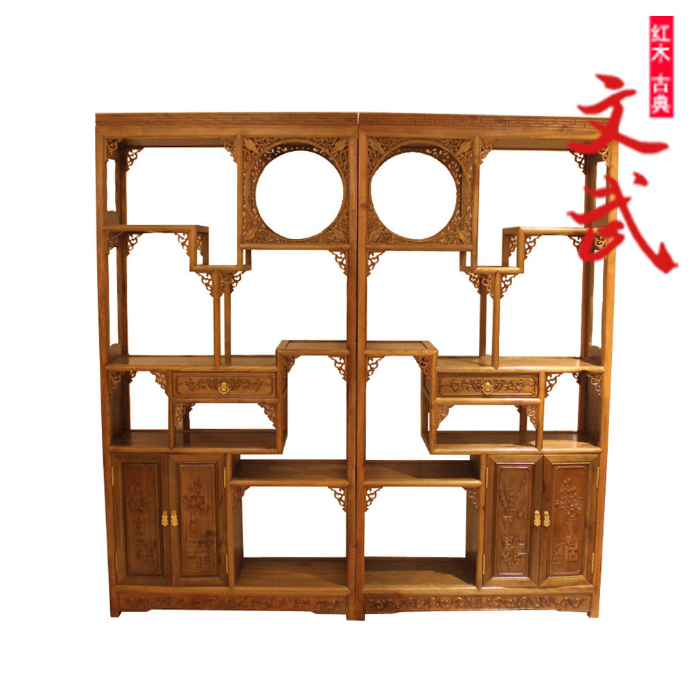 �����˿�ľ����˫�²��ż�ww140404