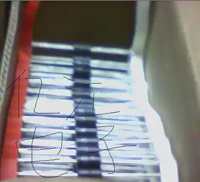 SA150A diodes FANGOR