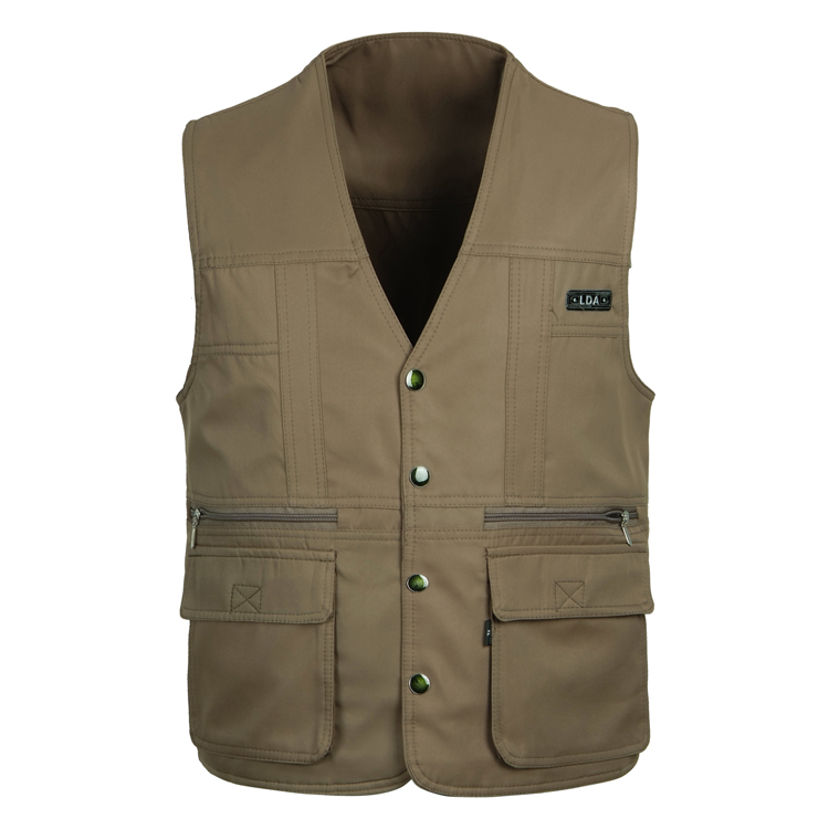 жилетка tribal waistcoat. жилет мужской с карманами. жилет vans drill canvas vest new. жилет vest-bl, coated, cotton. жилет карго мужской.