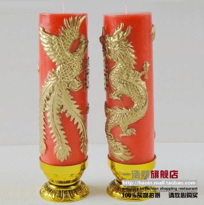 Haoin�������H144