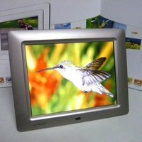 Цифровая рамка цифровой рамки в США JIA