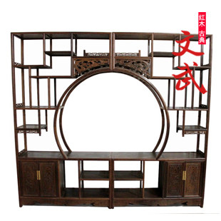 ������ӹ�