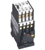 Shanghai two open CJ20-10 CJ20-10A AC contactor copper base point