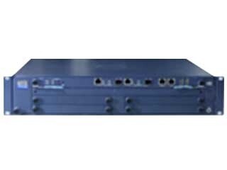 ZTE ZXR10 ZSR 2842 Port All Gigabit 1 Backup Port Enterprise-level Router