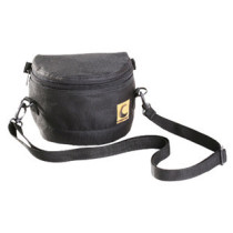 Flyvii Travel Supplies Outdoor Close-fitting Casual Satchel Multifunction Sports Purse