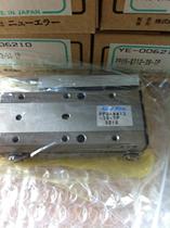 New-era PPUS-GT12-45-TP