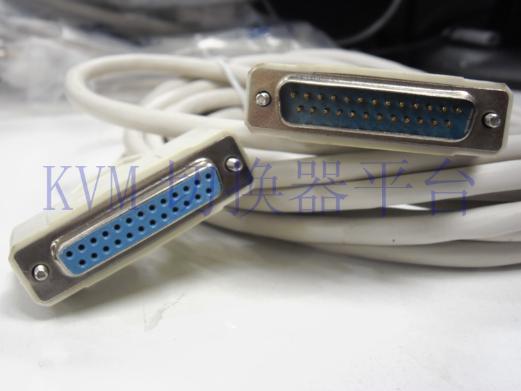 Cough simulation length line 25 pins 25 holes Printing line for the hole 1 5 m 3 m 5 m