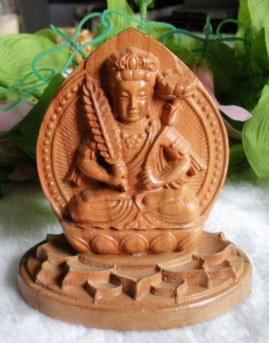 ��Ե���ػ���ľ���̹���Ʒ2060139