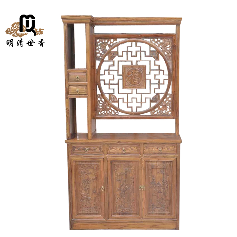 �������㴢���XGG1