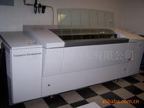 Supply of second hand CREO full winning 3244F