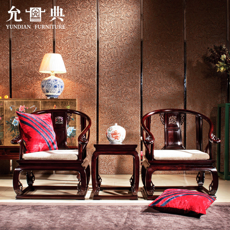 �ʵ��ľ�Ҿߺ���֦�ʹ�ɳ��0240039HSZF