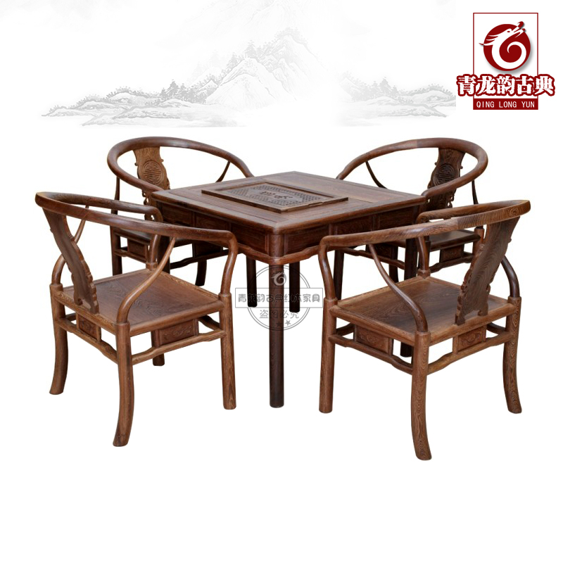 �����Ϻ�ľ�Ҿ߼���ľ���з����ݲ���478