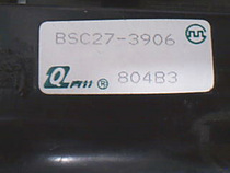 West Lake digital source TV original high voltage package BSC27-3906 BSC29-N2407D BSC26-0407 direct shot