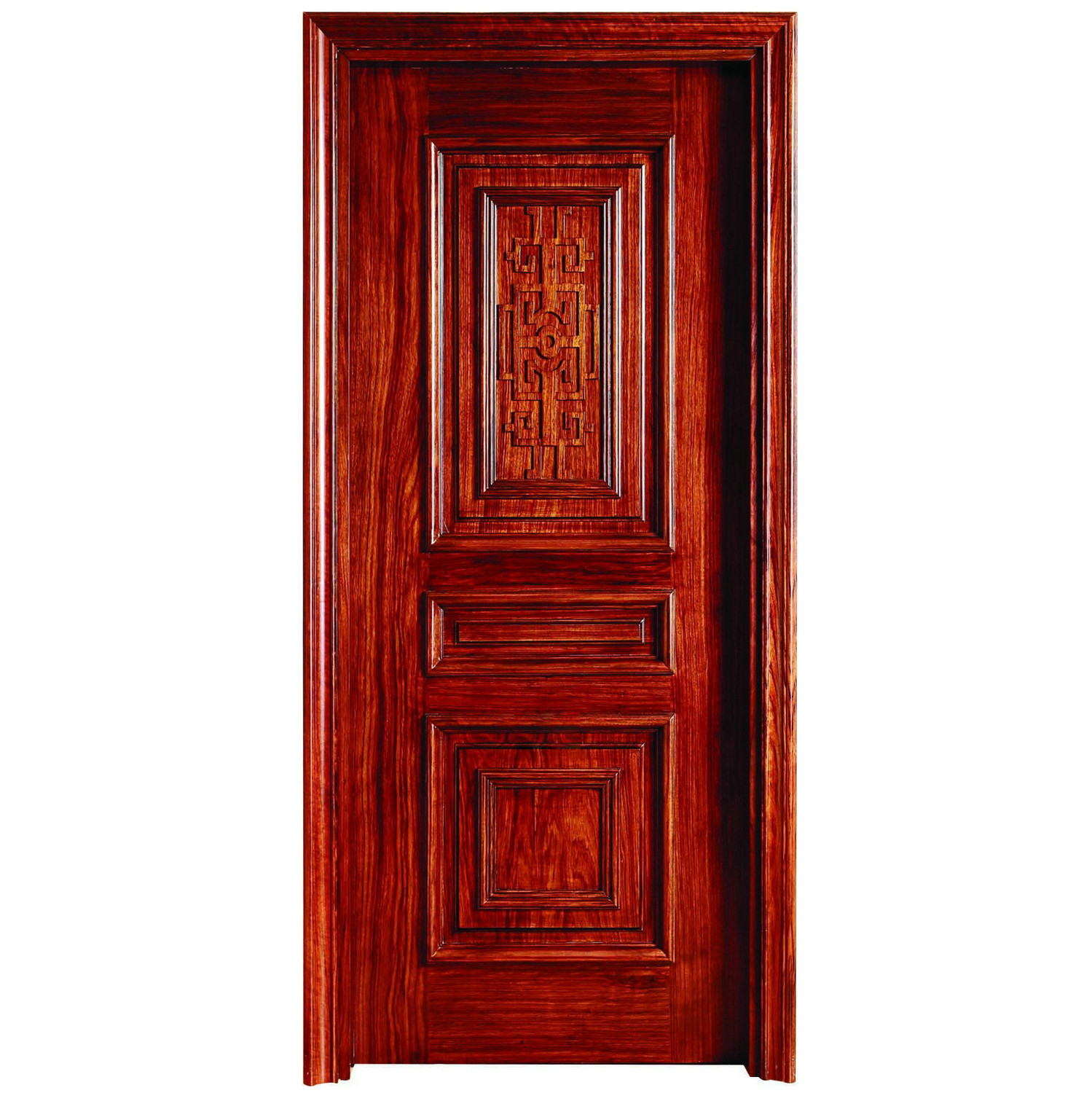 ������ҵ����ƽ������ʵľ������s340