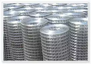 Limited 2014 welded wire mesh galvanized welded wire mesh wire mesh steel wire mesh modified welded wire mesh