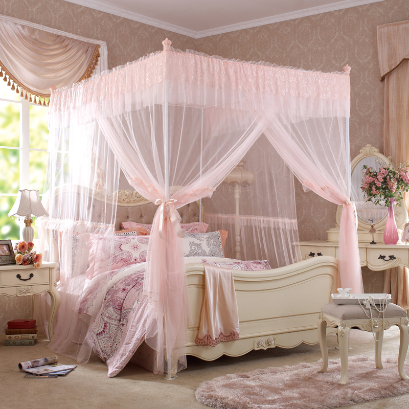 ��Ȼ������KLL