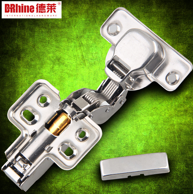 ��������ֺ�ҳDE-55M0*Y-NP