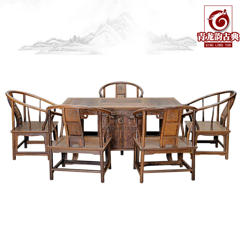 �����Ϻ�ľ�Ҿ߼���ľ��ʽ�輸0314