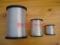 High quality extra large construction string nylon line masonry line wall line hanging wire hammer construction line masonry line horizontal line