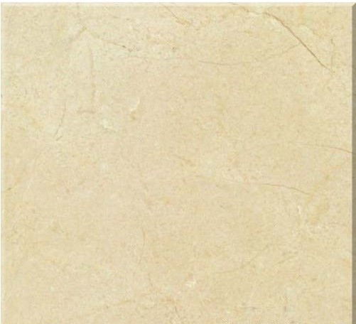 (Fulei Stone) Marble Crossstone Window Sill Washstand Threshold Stone Spanish Beige