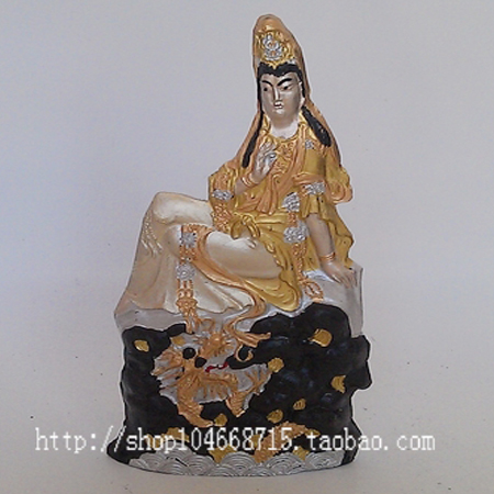 Old Hu Kaiwen Emblem Ink Block Ink Block Process Ornamental Ink Collection Ink Pendulum of Solid View Audio