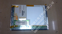 LTM10C272S Toshiba 10 4 inch LCD screen