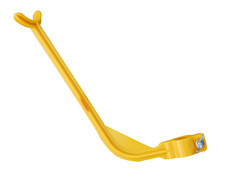 Жгут для тренировок в гольф Гольф