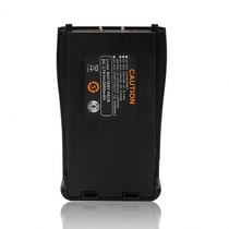 Interphone accessories battery all the way to send T-200S TY-820 lithium battery T-200