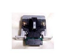 The original Epson Epson 1600K3 1600KIII printhead typehead