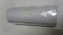 Special price 1 0CM double-sided adhesive tape with large amount of discount