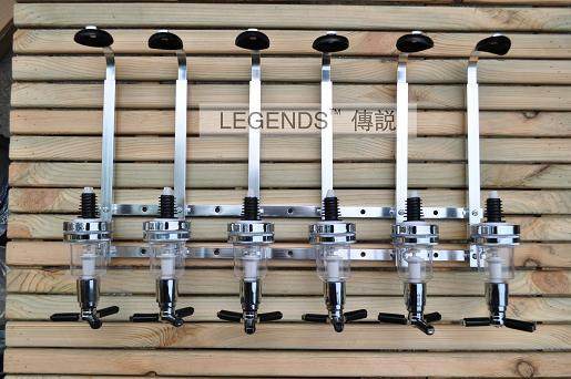 ����˹�ұ�ʽ���Ƽ�JP-02