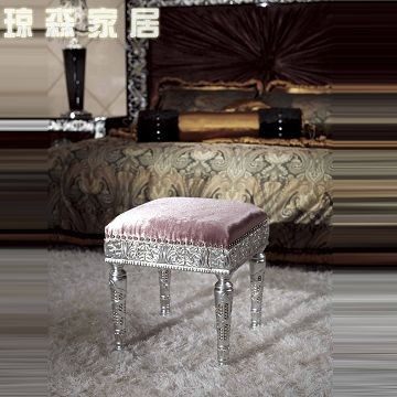 ��ɭ��ױ��nyxx188