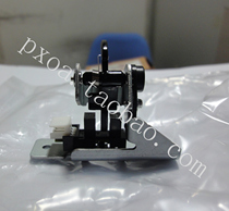 Fuji Xerox 286 Fixing outlet sensor Outlet switch Fixing switch (New original)