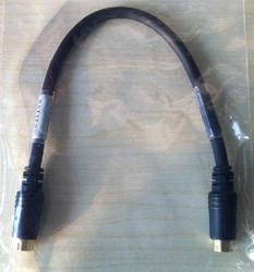 Original Japanese Fujikura FSM-61S 62S 62C 80C 80S Light fusion machine battery charging wire DCC-18