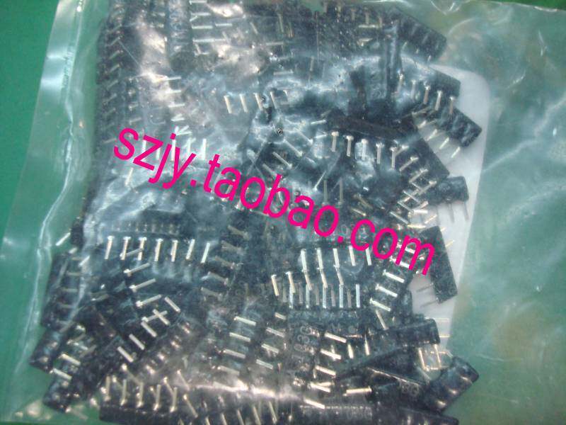 5A103G row of resistance A103G 2% Type B 5 feet for a price of 200