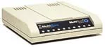 Multitech Mt-Zdxrack 12-way ZDX Modem Bosket на один год