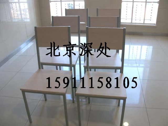 Book a dining chair exhibition chair Chair Office Chair Quick Dining Chair Office Exhibition Chair
