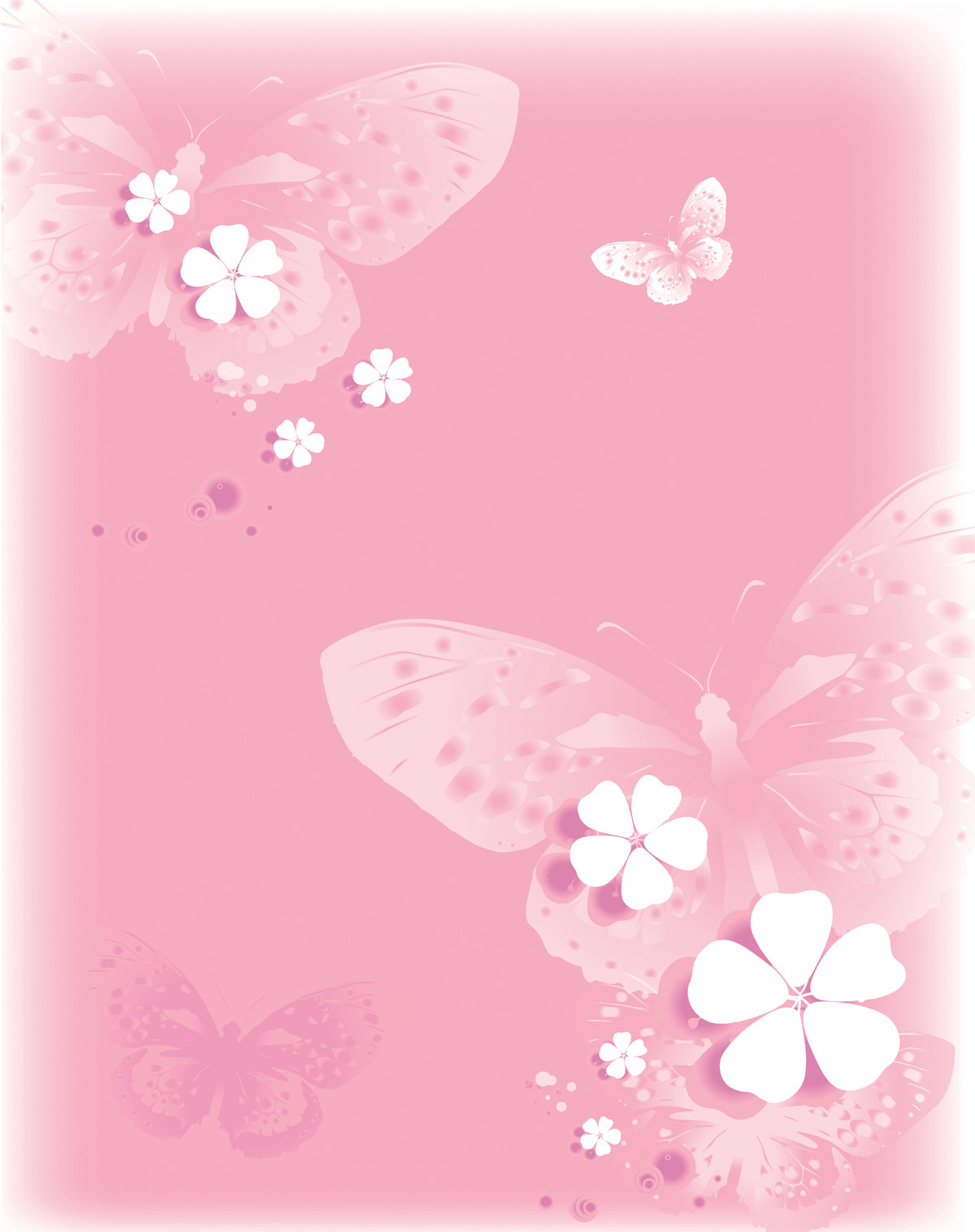 ������ҵ��þ���Ͻ�ֻ�������ӡд����������sg422