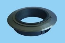 Slitting machine upper knife holder non-woven slitting machine tool holder plastic film Paper slitting machine tool holder