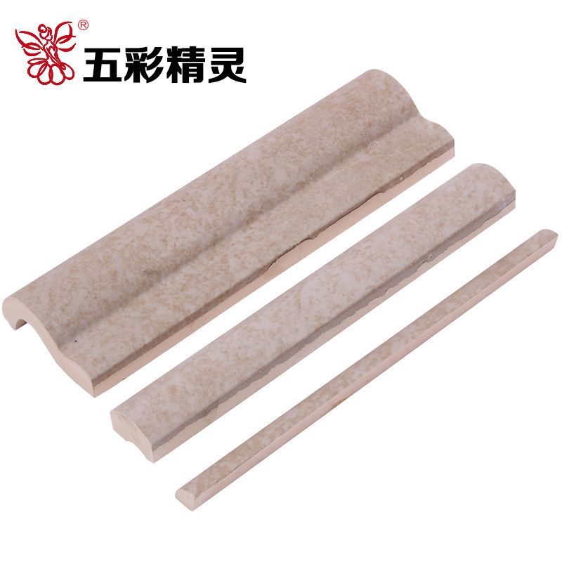 ��ʾ����Լ����FCS16011TQN1-4