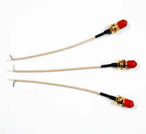 SMA maternal head single head transfer line GPS antenna GSM antenna GPRS antenna module Private connection line jumper
