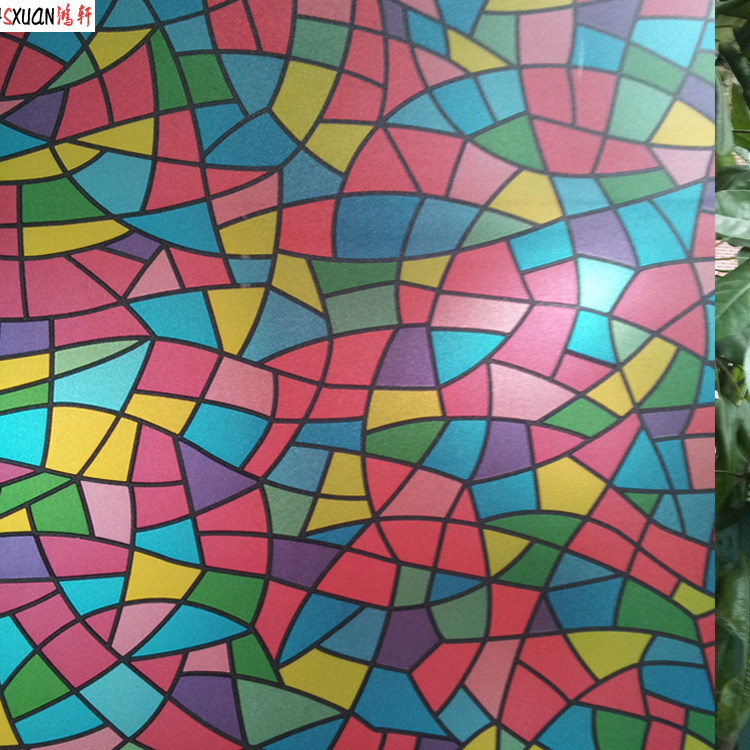 ����������ֽĥɰ����������ֽ20120606