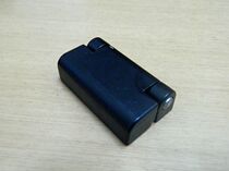 EZENO hinge iron cabinet hinge electrical box hinge power distribution cabinet hinge chassis hinge HL023-1