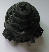 Printer Bulb Projector Bulb 3D Printer Bulb Original Bulb