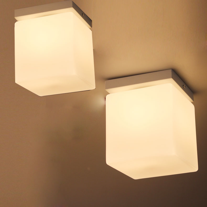 ����ŷ��ͯ��������MD9026